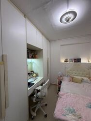 Blk 108 Serangoon North Avenue 1 (Serangoon), HDB 3 Rooms #637774591